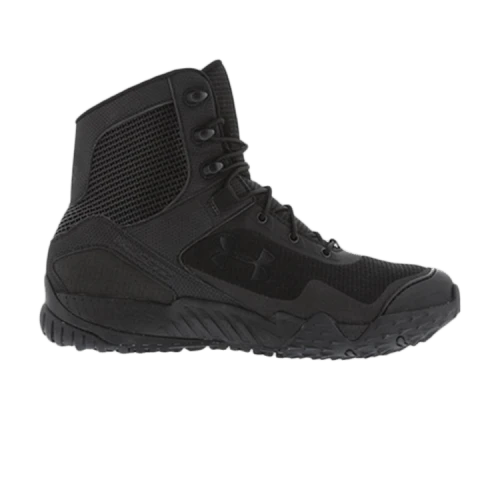 Under Armour Valsetz 'Black'