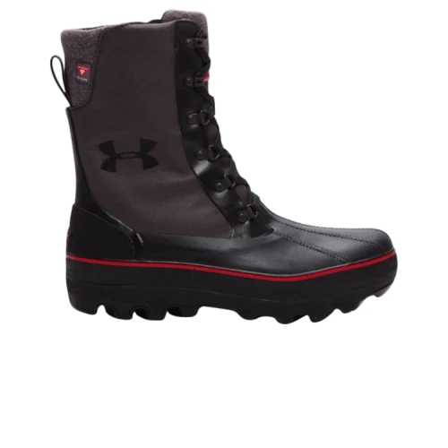 Under Armour Clackamas 200 Boot