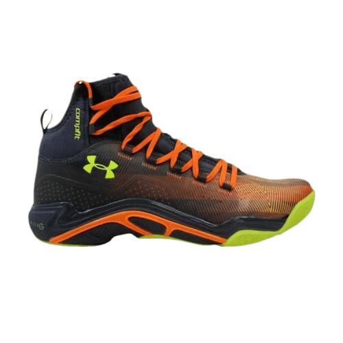 Under Armour Micro G Pro 'Multi-Color'