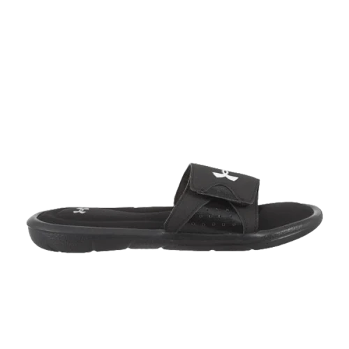 Under Armour Ignite 5 Slide