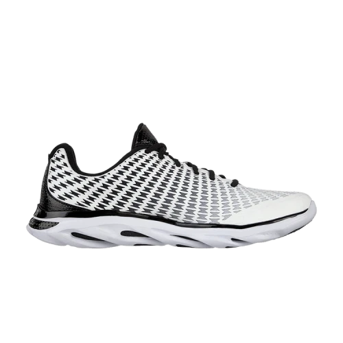 Under Armour Spine Clutchfit