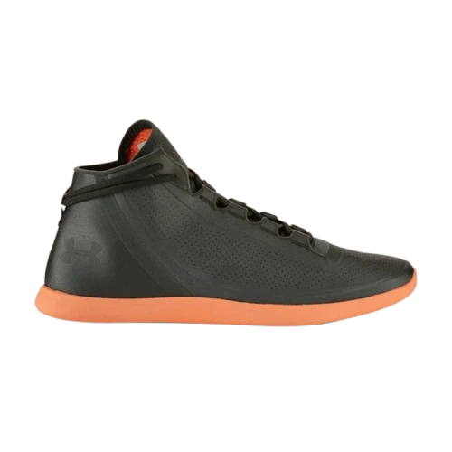 Under Armour SpeedForm StudioLux Mid