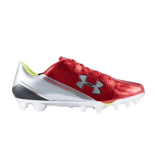 Under Armour SpeedForm MC