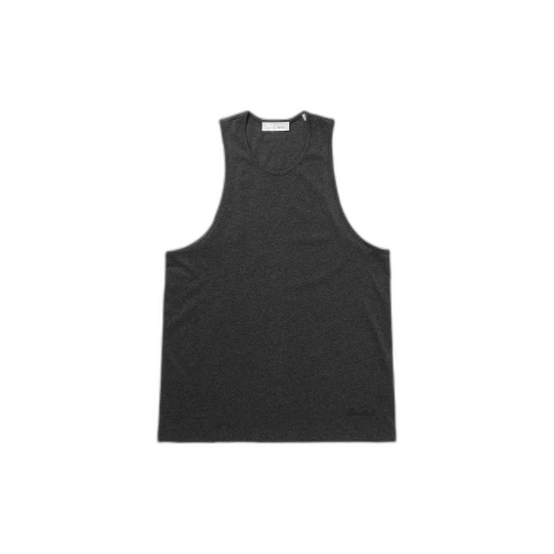 Fear Of God Essentials Essential Tank