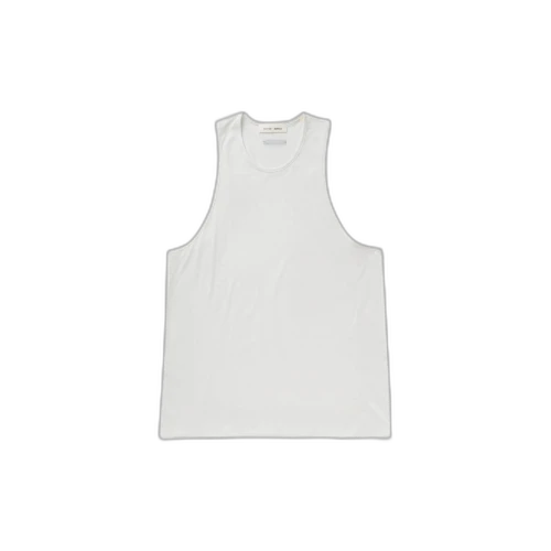 Fear Of God Essentials Essential Tank