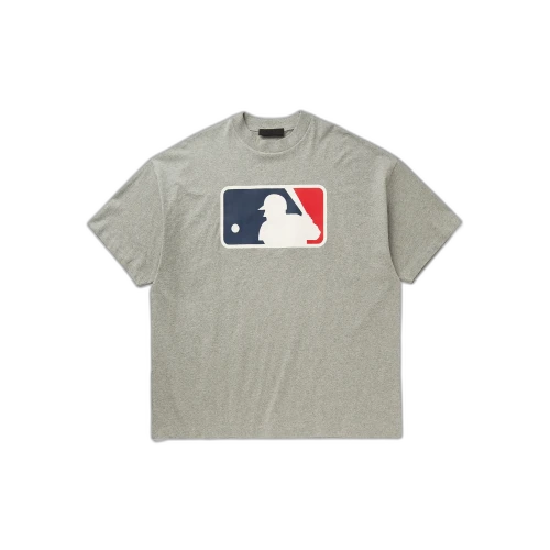Fear Of God Essentials Mlb 90'S Tee