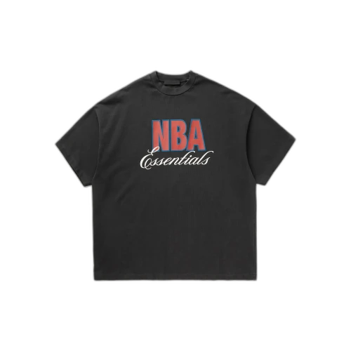 Fear Of God Essentials Nba 90'S Tee