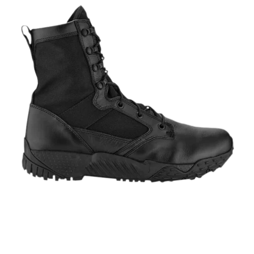 Under Armour Jungle Rat 'Black'