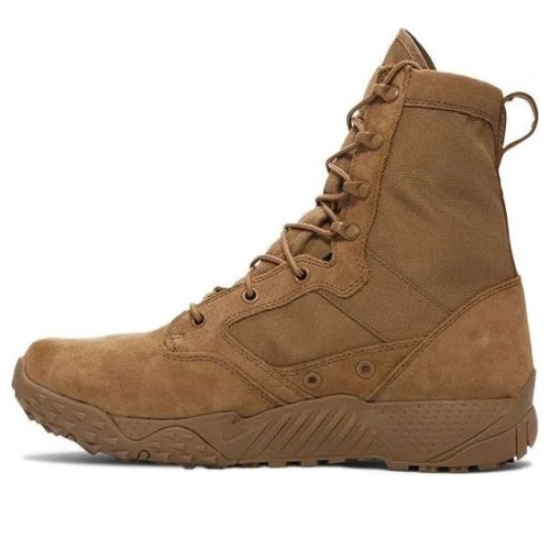 Under Armour Jungle Rat 'Coyote'