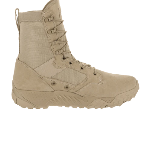 Under Armour Jungle Rat 'Desert Sand'