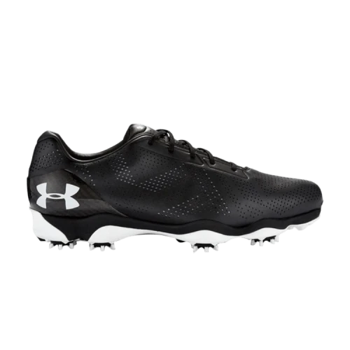 Under Armour Drive 1 Golf Cleat