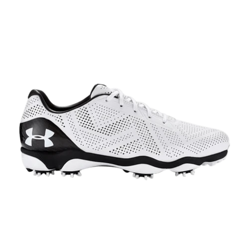 Under Armour Drive One Golf Cleats