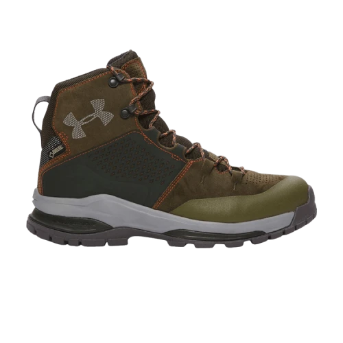 Under Armour ATV Gore-Tex 'Greenhead'