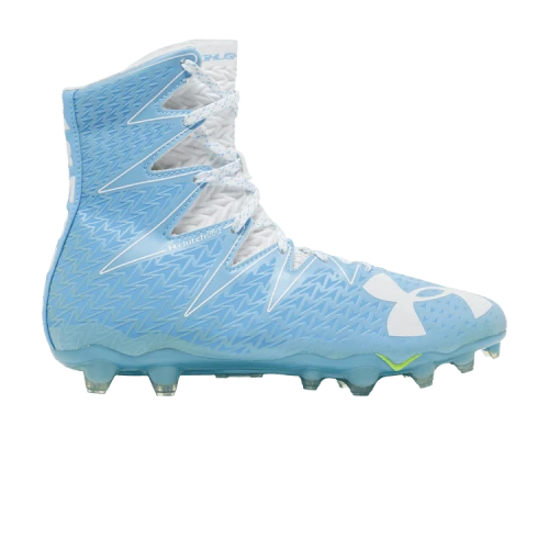 Under Armour Highlight MC 'Blue'