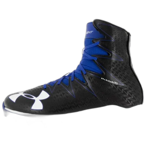 Under Armour Highlight RM Football Cleat