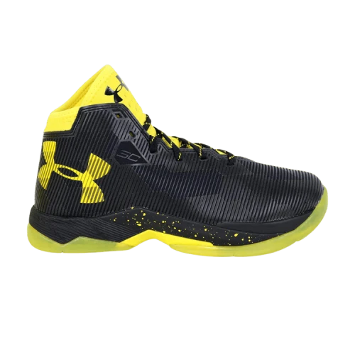 Under Armour Curry 2.5 GS