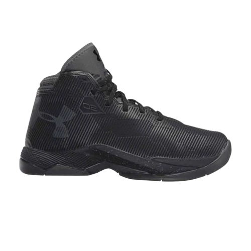 Under Armour Curry 2.5 GS