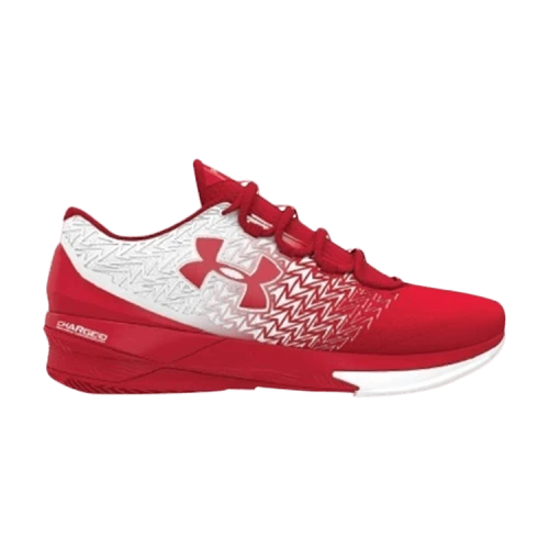 Under Armour ClutchFit Drive 3 Low