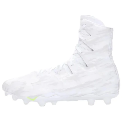 Under Armour Highlight MC LE Cleat