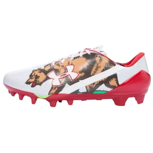 Under Armour Spotlight LE 'California'