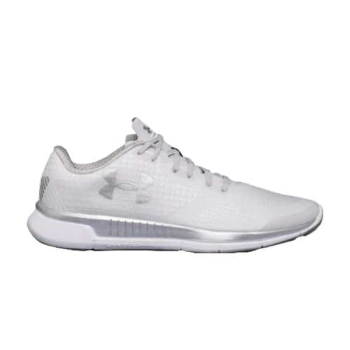 Under Armour Charged Lightning 'Glacier Grey' (Women's)