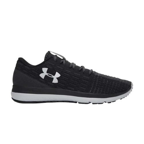 Under Armour Threadborne Slingflex ''Black'