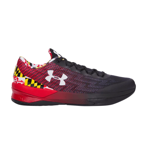 Under Armour Charged Controller 'Maryland'