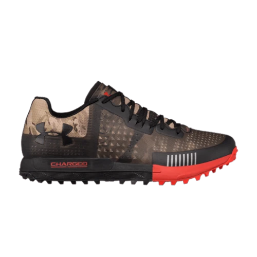 Under Armour Horizon RTT 'Ridge Reaper Camo Barren'