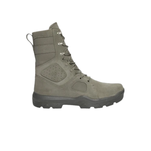 Under Armour FNP Tactical Boots 'Sage'