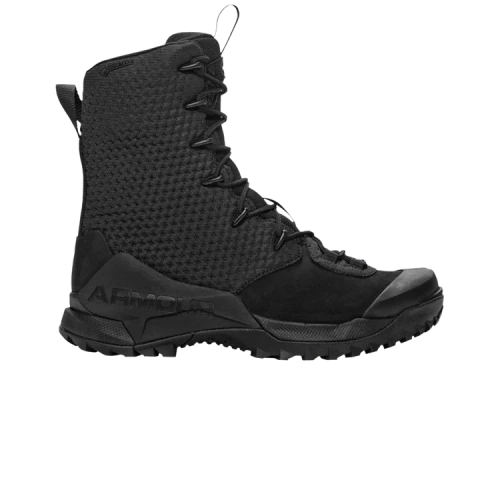 Under Armour Infil Ops GTX 'Triple Black'