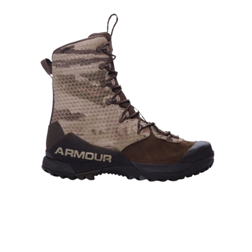 Infil Ops GTX 'Ridge Reaper Camo Barren'
