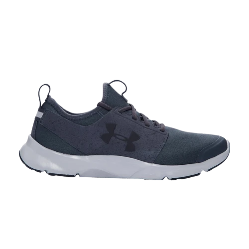Under Armour Drift Mineral 'Stealth Grey'
