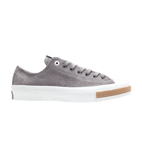 Converse CLOT x Chuck Taylor Spec Ox 'Cloudburst'