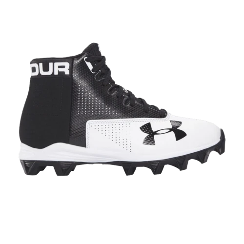 Under Armour Renegade RM 'Black White'