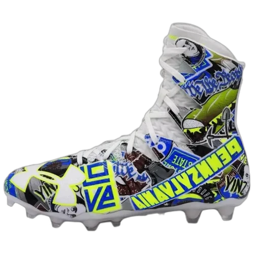 Under Armour Highlight MC LE 'Pennsylvania'
