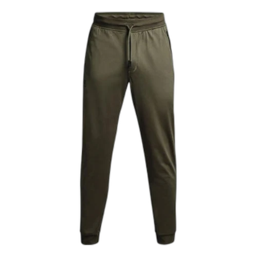 Under Armour Sportstyle Joggers 'Olive Green'