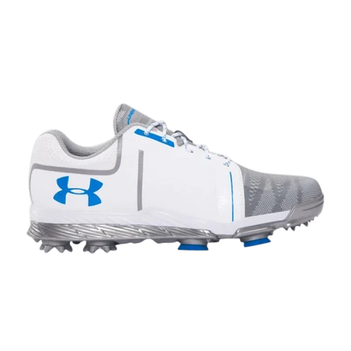 Tempo Sport 'White St Tropez' (Women's)