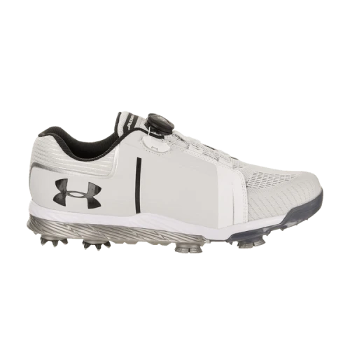Under Armour Tempo Sport BOA