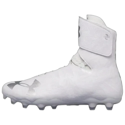 Under Armour Highlight MC 2.0 BOA