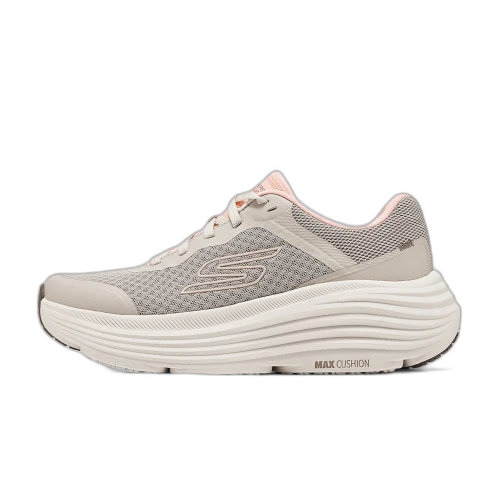 Skechers Zongyun Cushioning Abrasion Resistant Breathable Support Balance Lightweight Anti Rollover Low top Casual