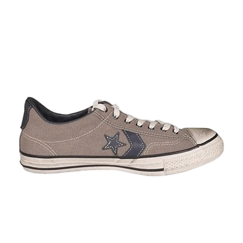Converse Star Player EV Ox 'Grey Blue'
