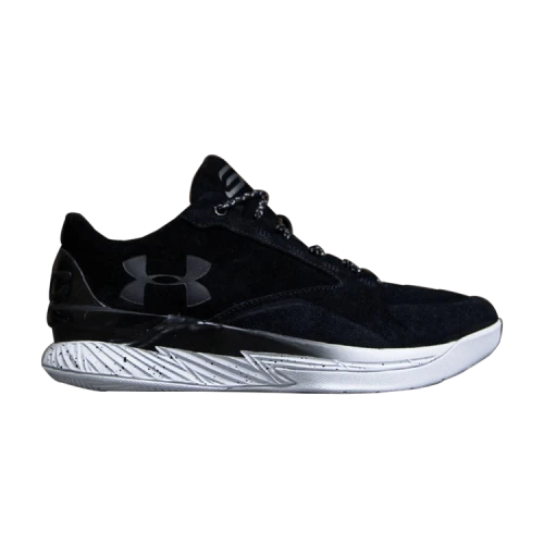 Under Armour Curry 1 Lux Low