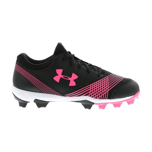 Under Armour Glyde RM 'Black Cerise' (Women's)