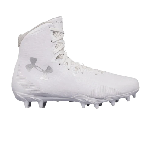 Under Armour Highlight Molded 'White' (Women's)