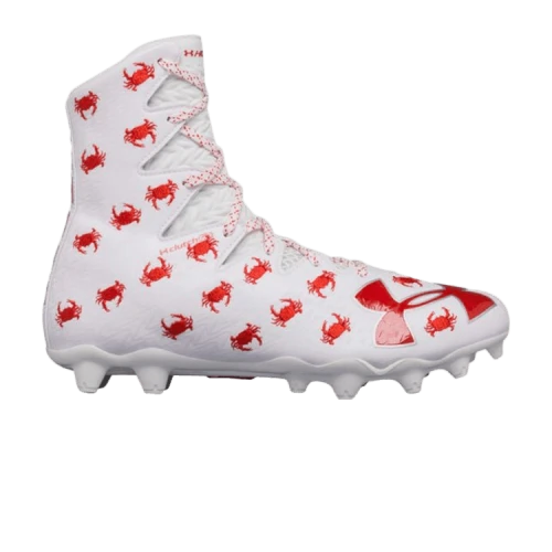 Under Armour Highlight MC 'Critter Pack'