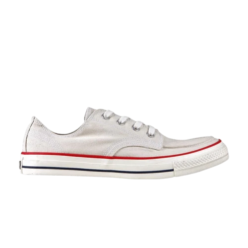 Converse Chuck Taylor All Star Classic Boot Ox 'Natural'