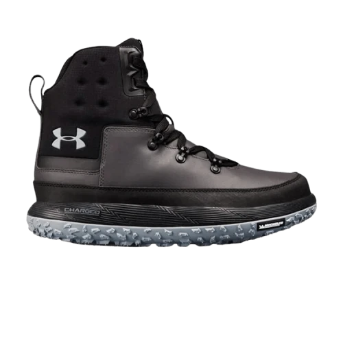 Under Armour Fat Tire Govie 'Grey'