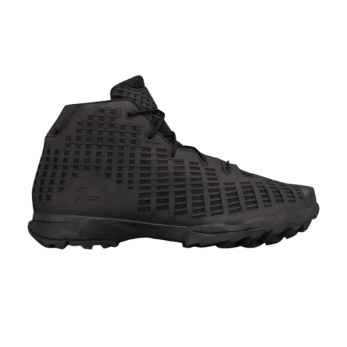 Under Armour Acquisition 'Black'
