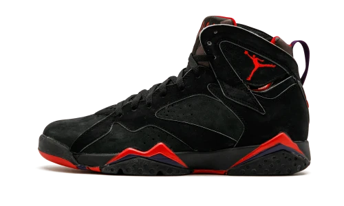 Jordan 7 OG Raptors (1992)