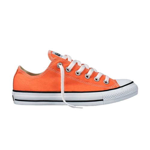 Converse Chuck Taylor All Star Ox 'Nectarine'